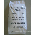 Caustic Soda Flake/Pearl